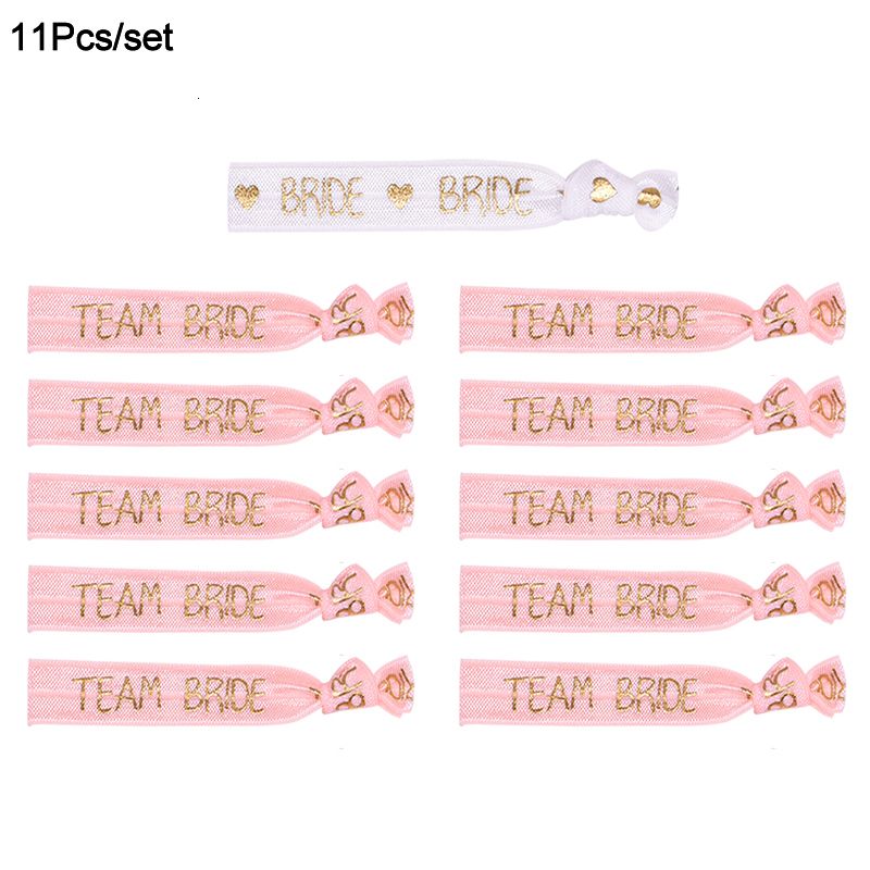 11pcs Set1