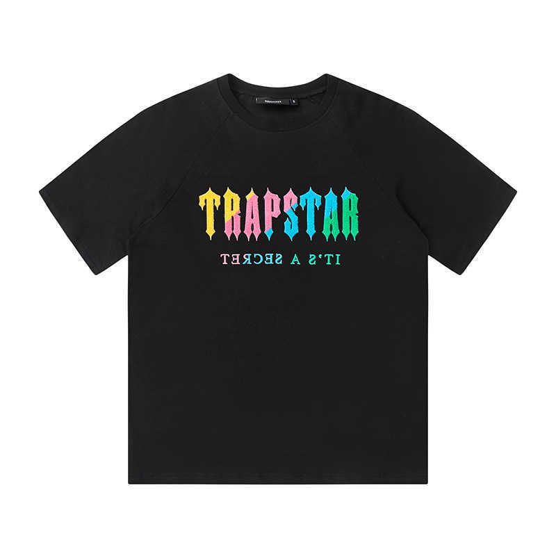 609＃Tシャツブラック