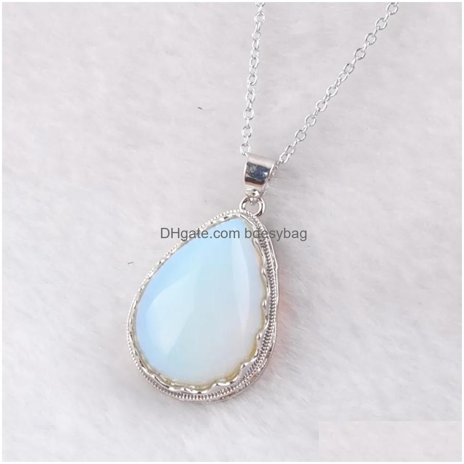 Opal