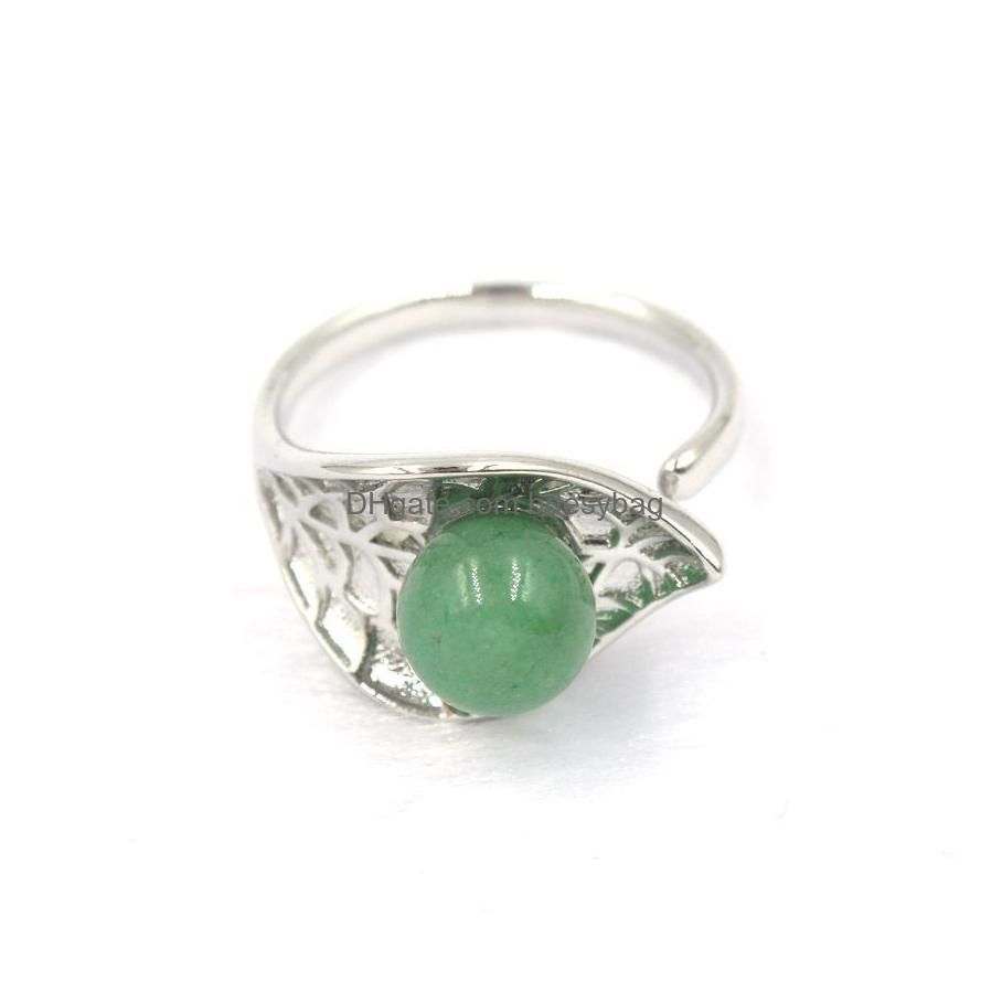 Aventurine