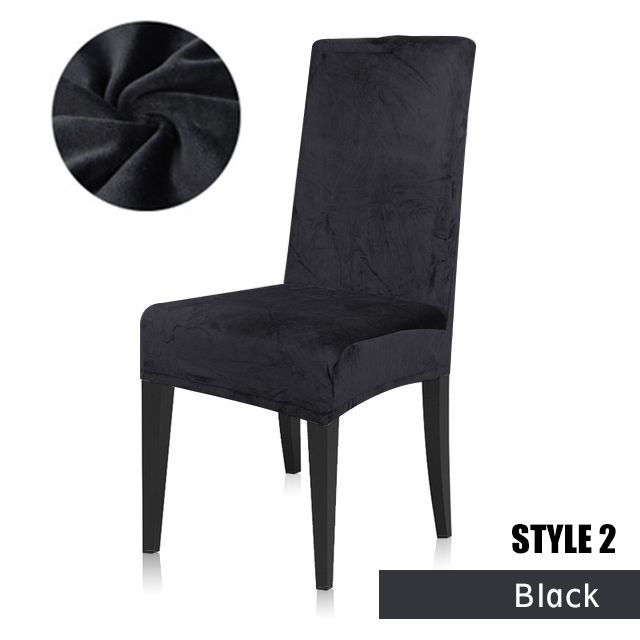 Style2-Black1-6 parçaları