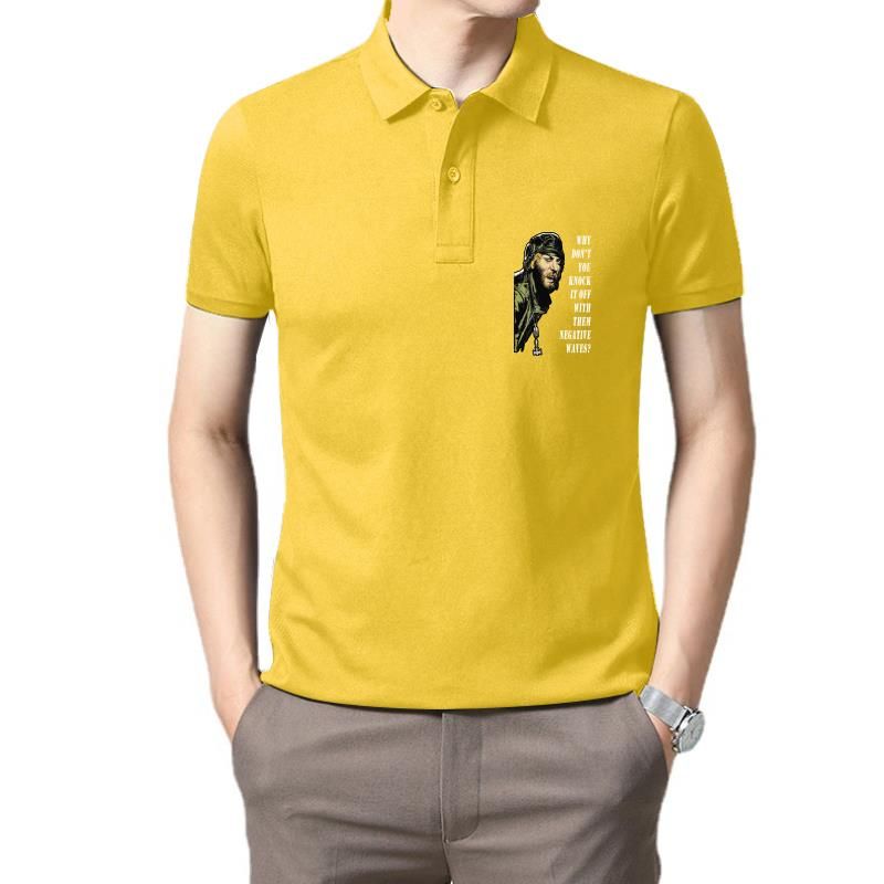 Amarelo 15