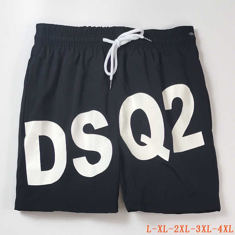 D01 black