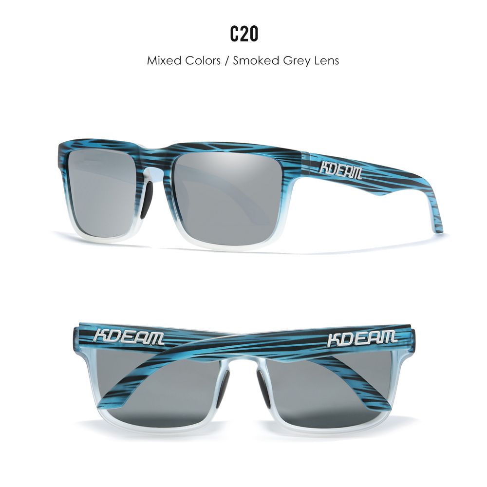 Kd332-c20-Only Sunglasses