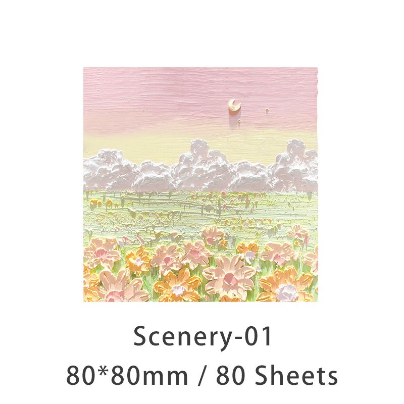 Scenery-01