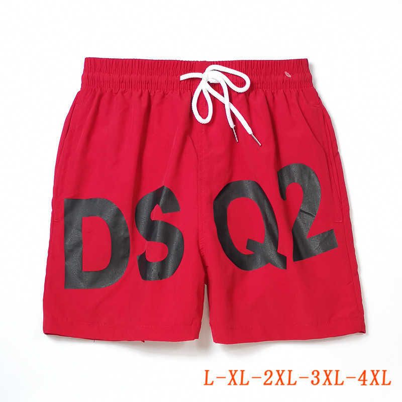 D01 red