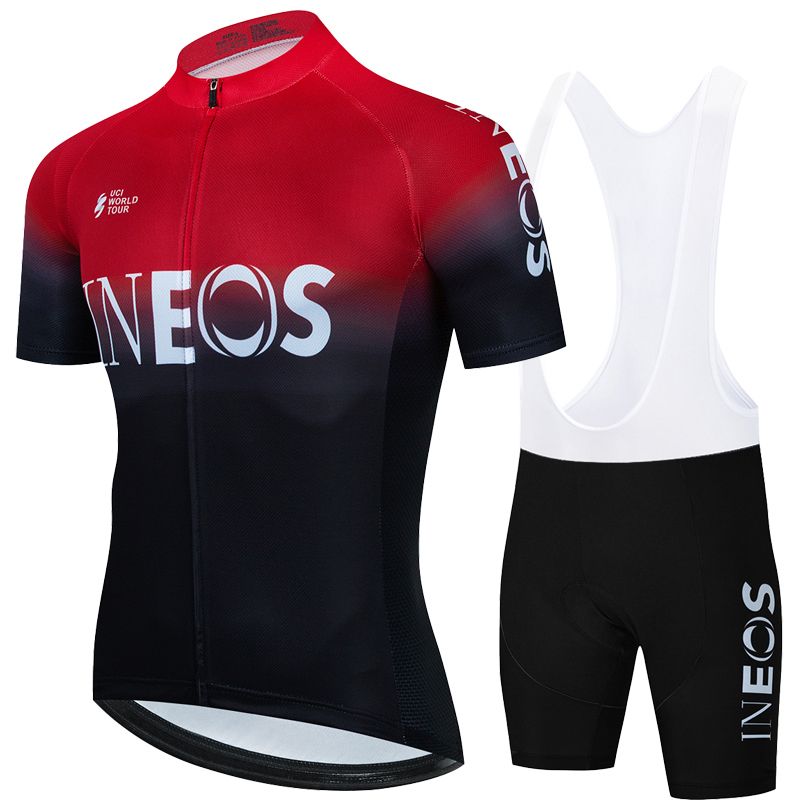 Ineos