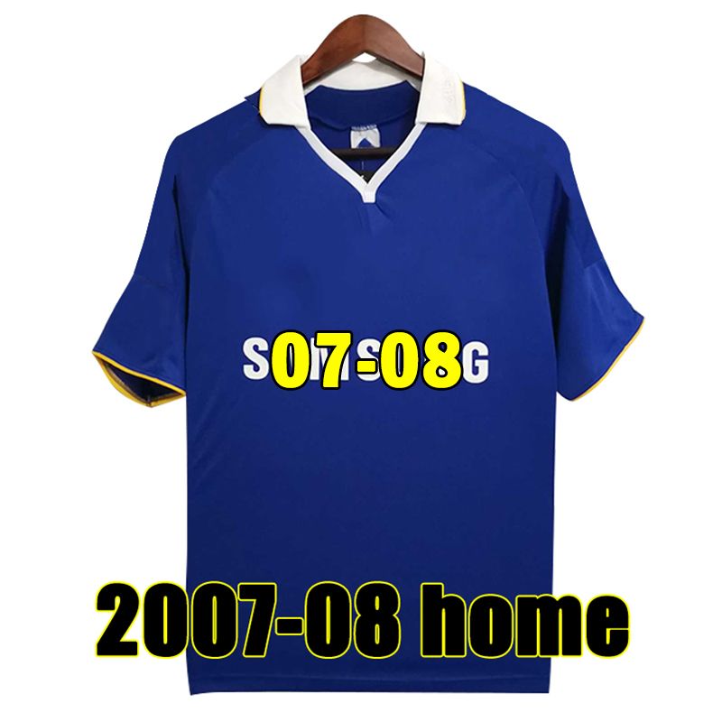 2007-08 home