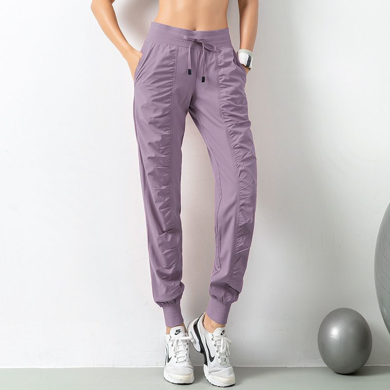 Gray-purple