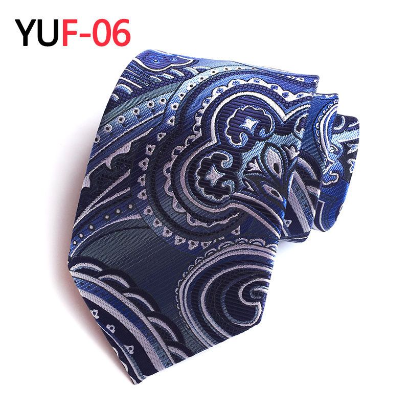 Yuf06