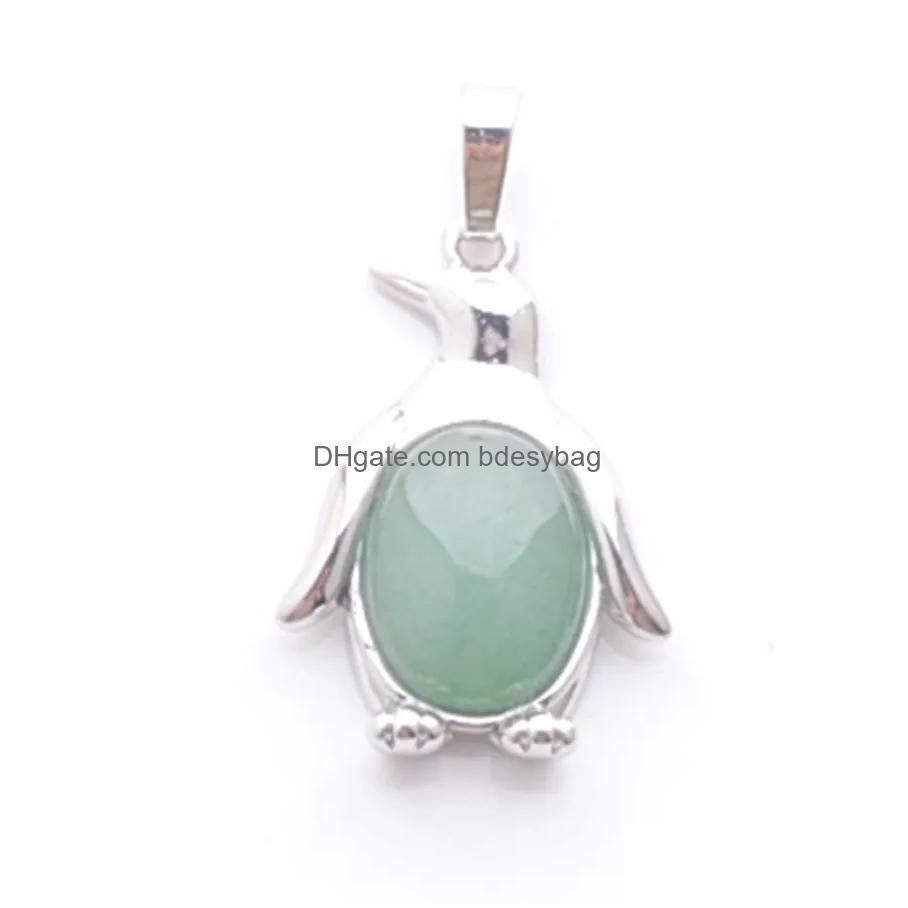 Aventurine