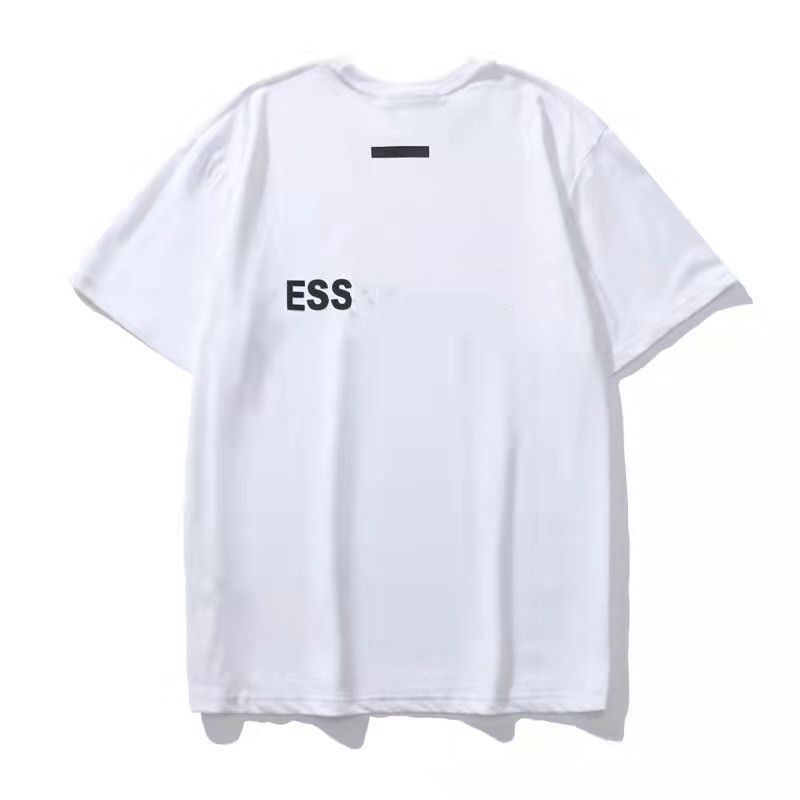 Es 16