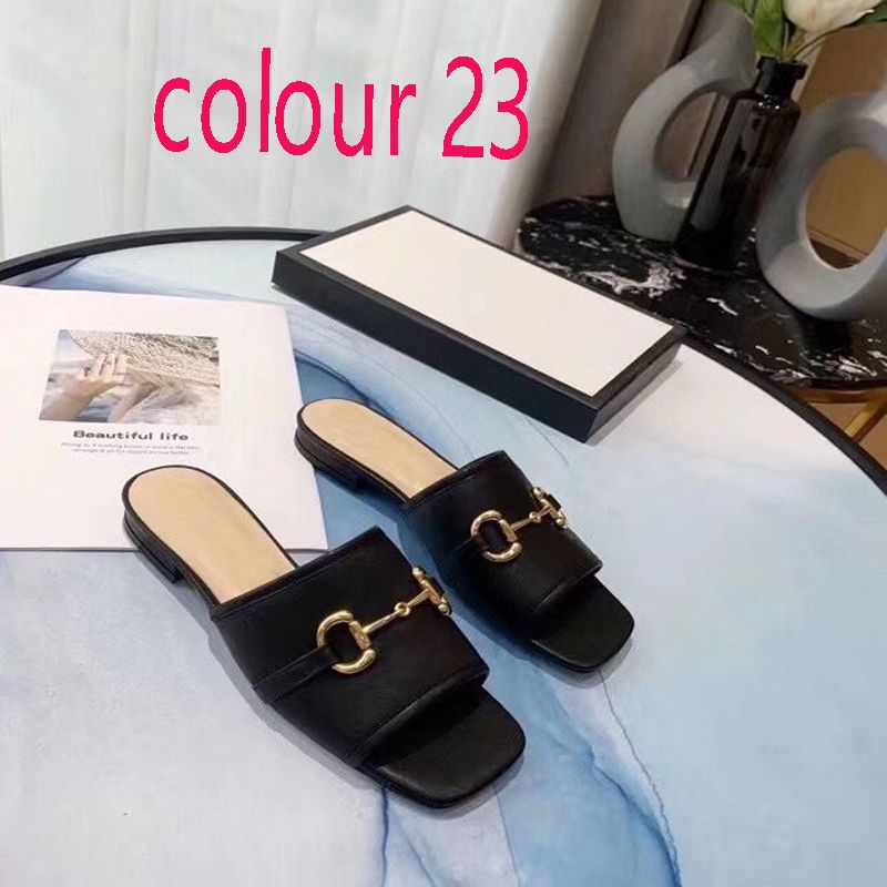 Couleur 23