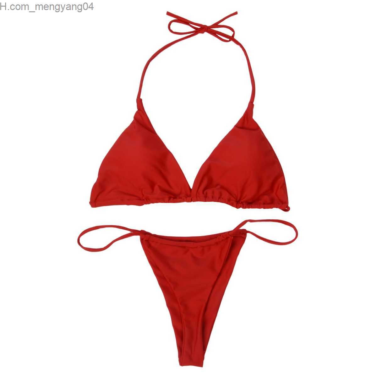 vermelho 2