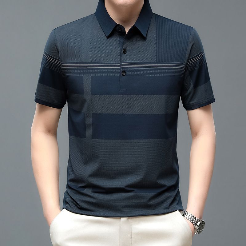 Navy Blue-B02