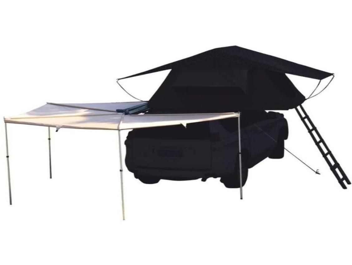 Ozark Trail 4Person Connect Tent Universal Canopy Tent, 59 OFF
