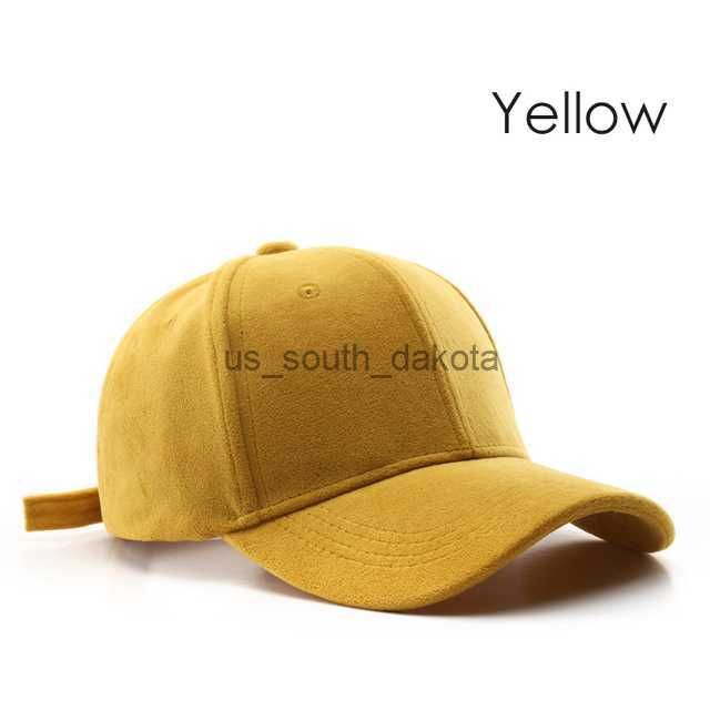 Sarı