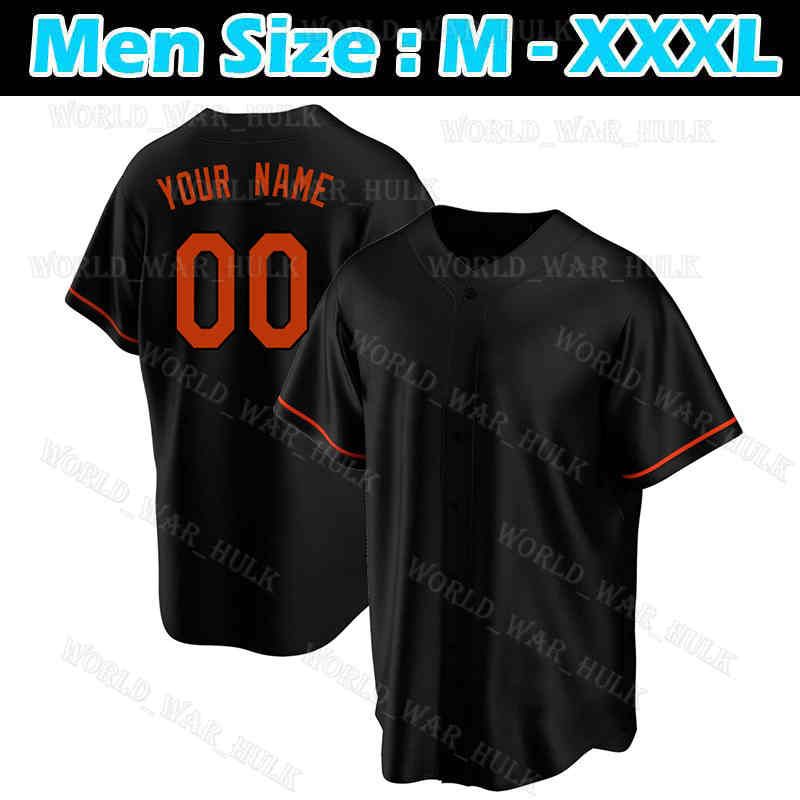 Men Jersey (J Y)