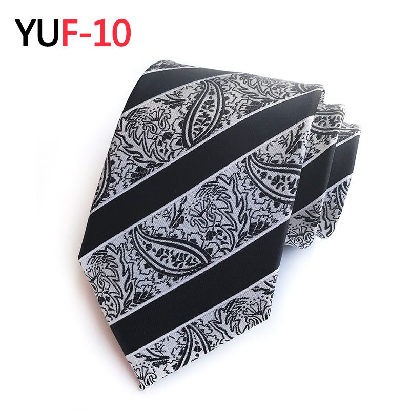 Yuf10