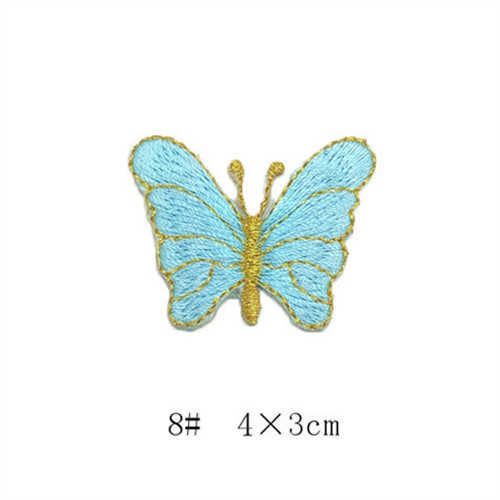 1 Papillon 08