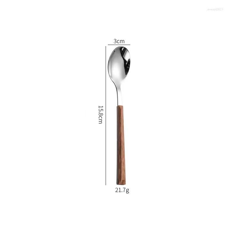 fang mu wen-teaspoon