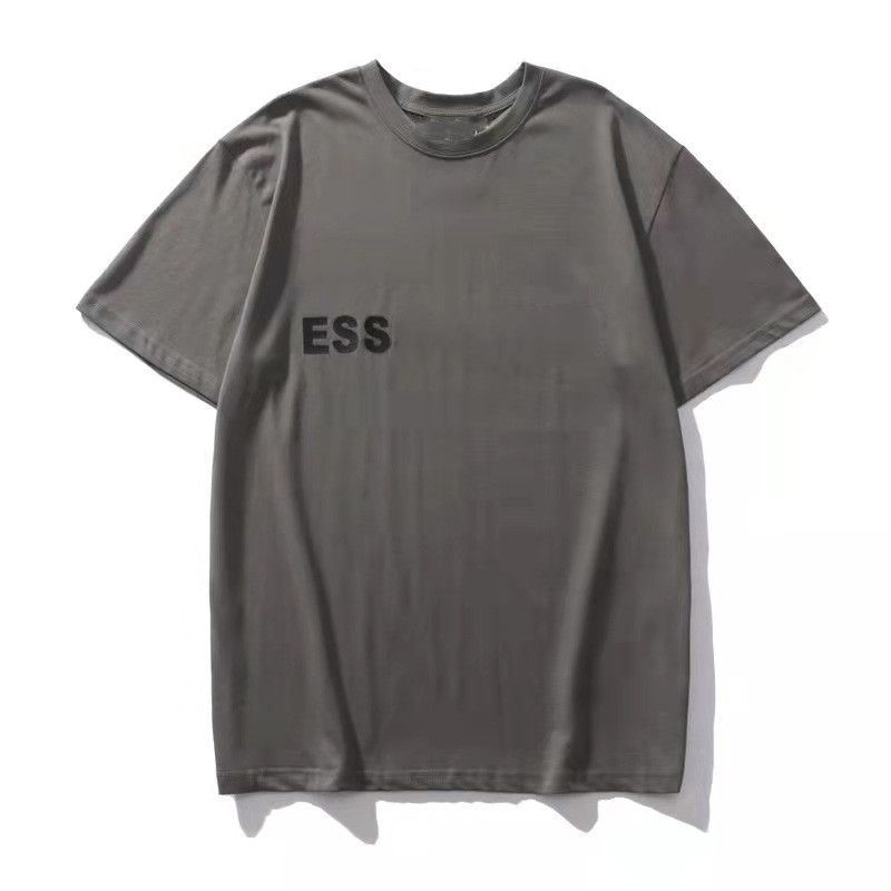 Es 7