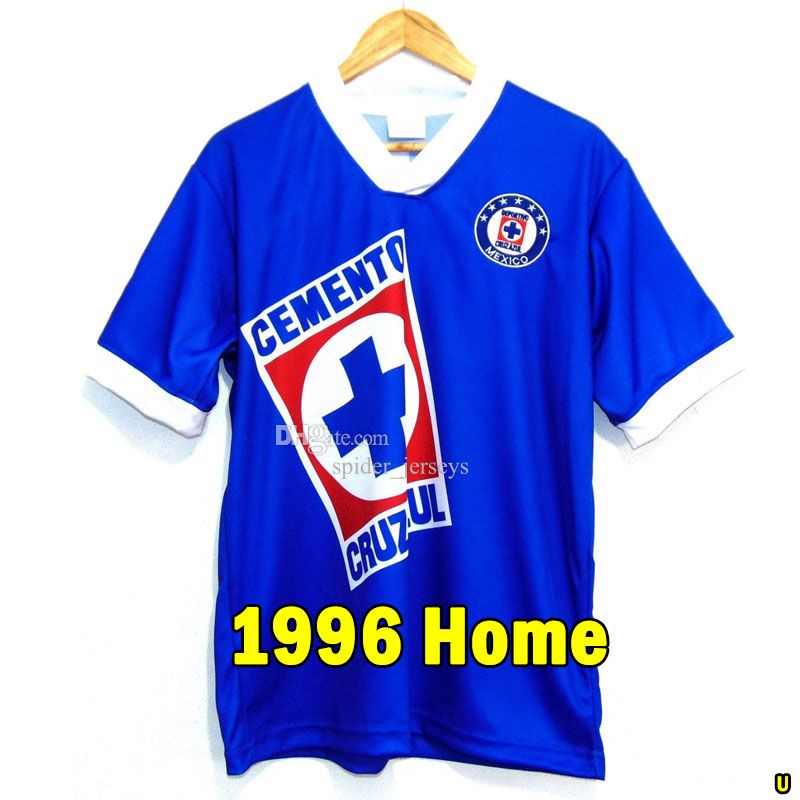 LANSHIZI 1996 HOME