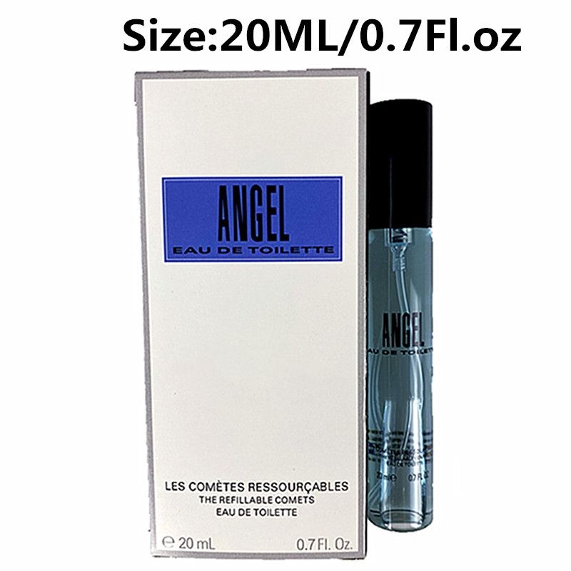 Ang-20ml