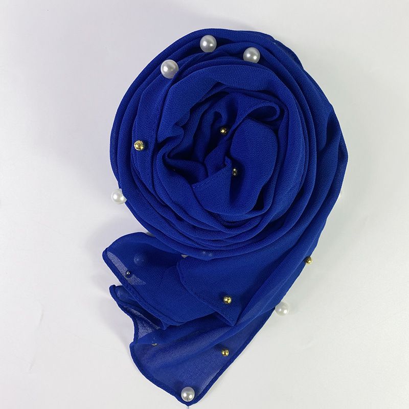 RoyalBlue China 72-175cm