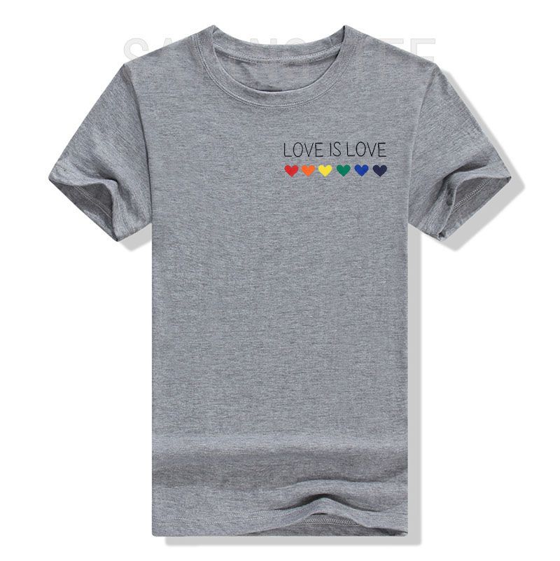 LoveisLove-Grey