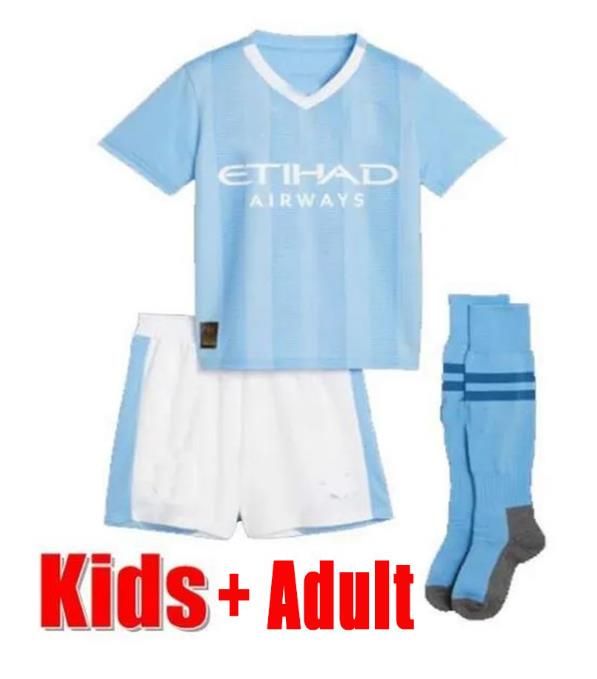 2324 Home Kit