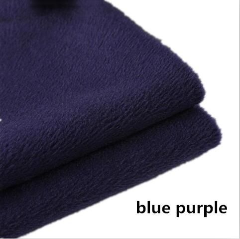 Bleu violet