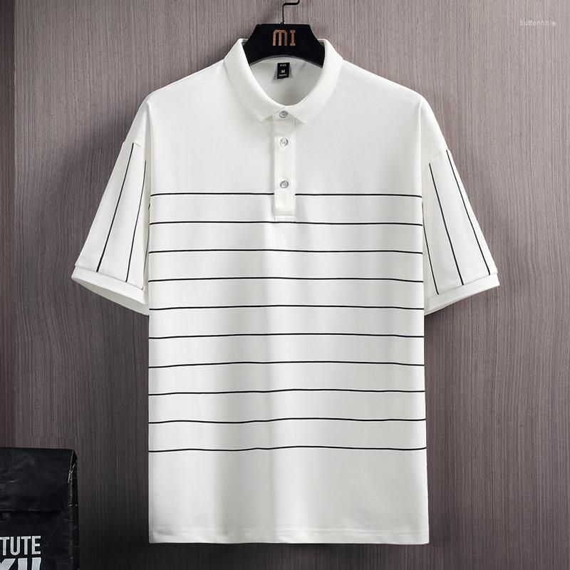 Camisetas playeras online hombre