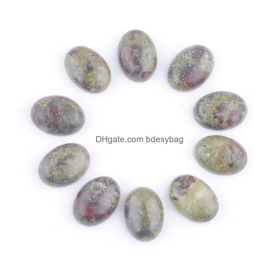 13X18Mm U3412