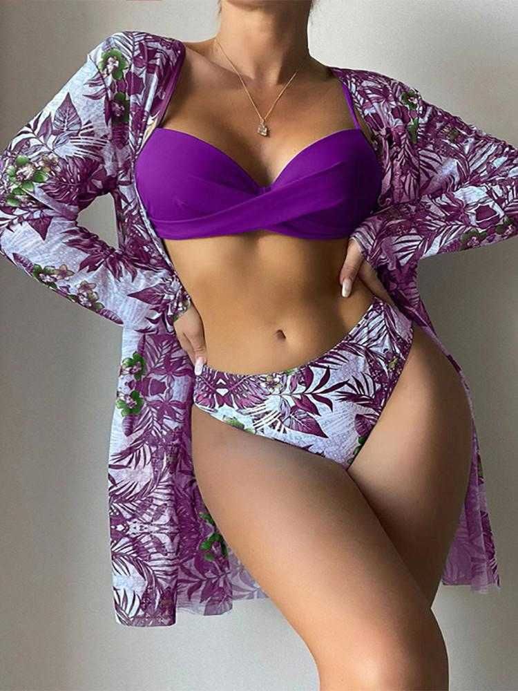 Purple02