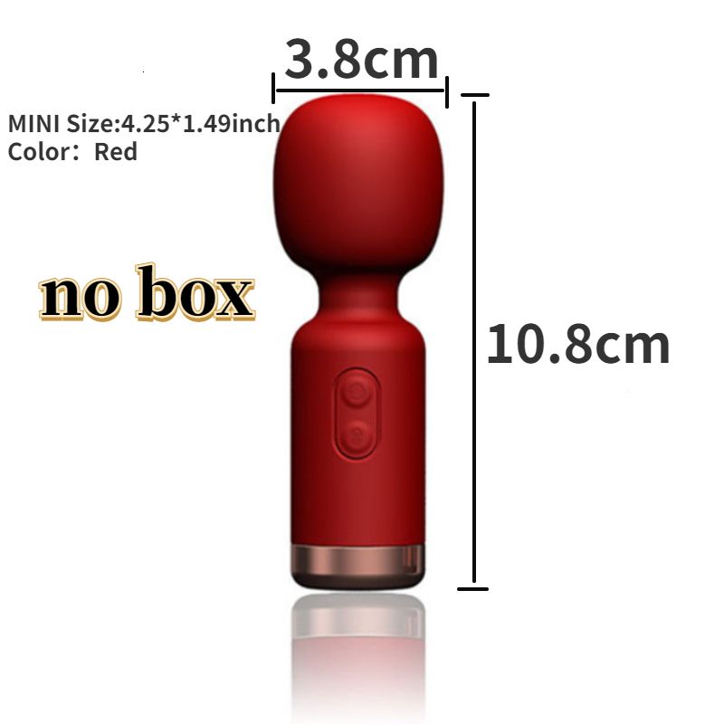 Dd24-red-no Box