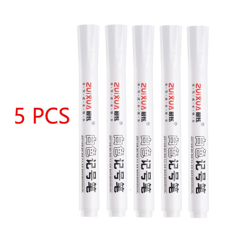 5 Pcs 2.0mm