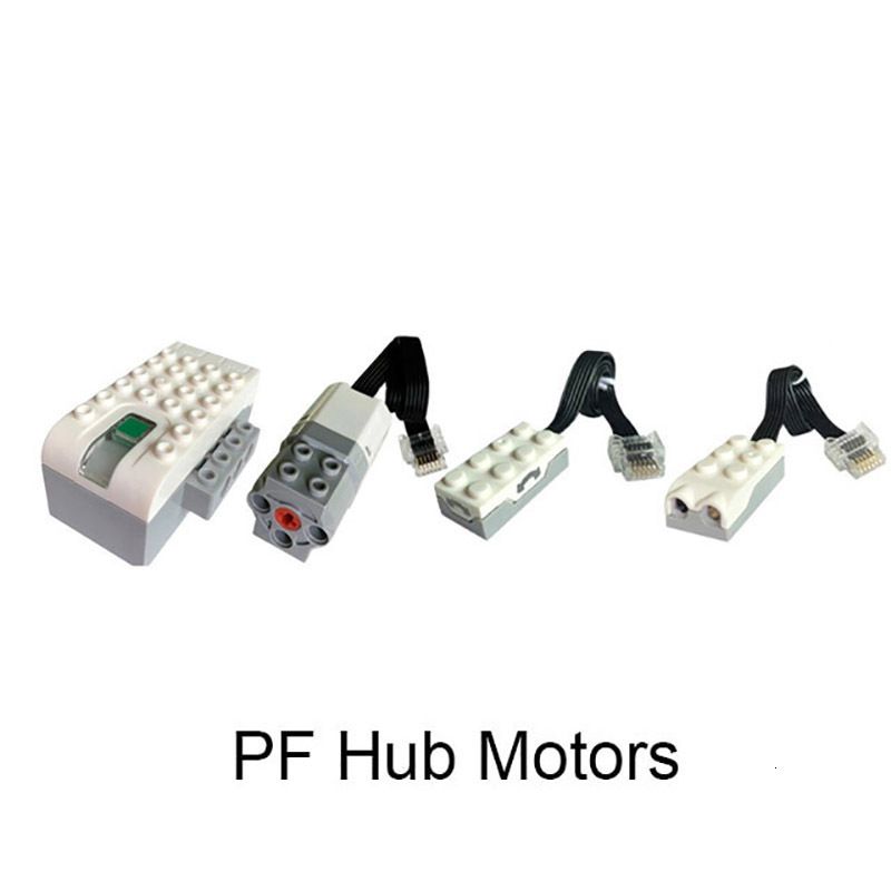 Just Motors Hub