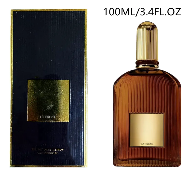 TFEXT-100ML.