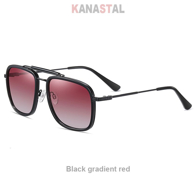 3366 Black Red