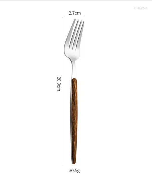 putaoya-fork