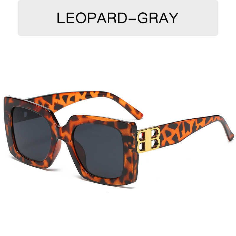 compresse grigie leopardate