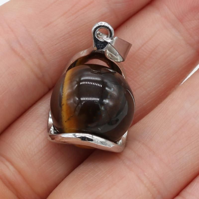 Tiger Eye Stone