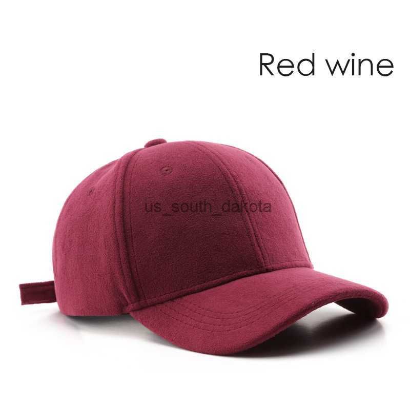 şarap kırmızısı