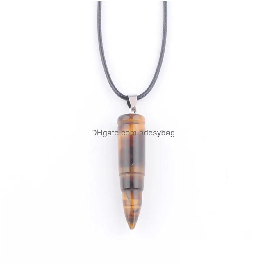 Tigers Eye