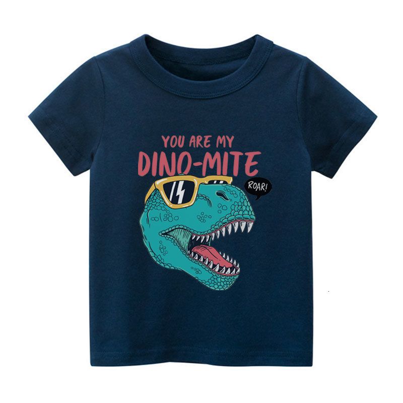 dino-mite