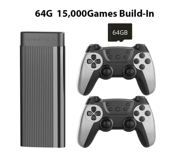 64G