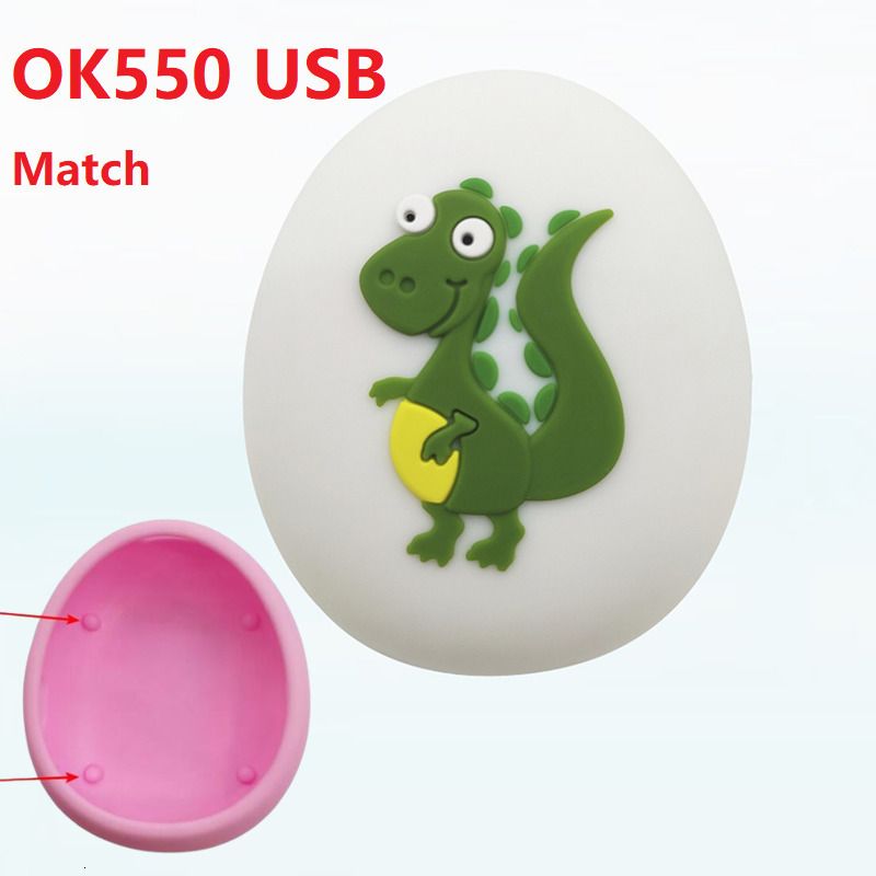 Match OK55016