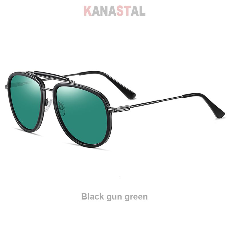 3367 BLACK GREN