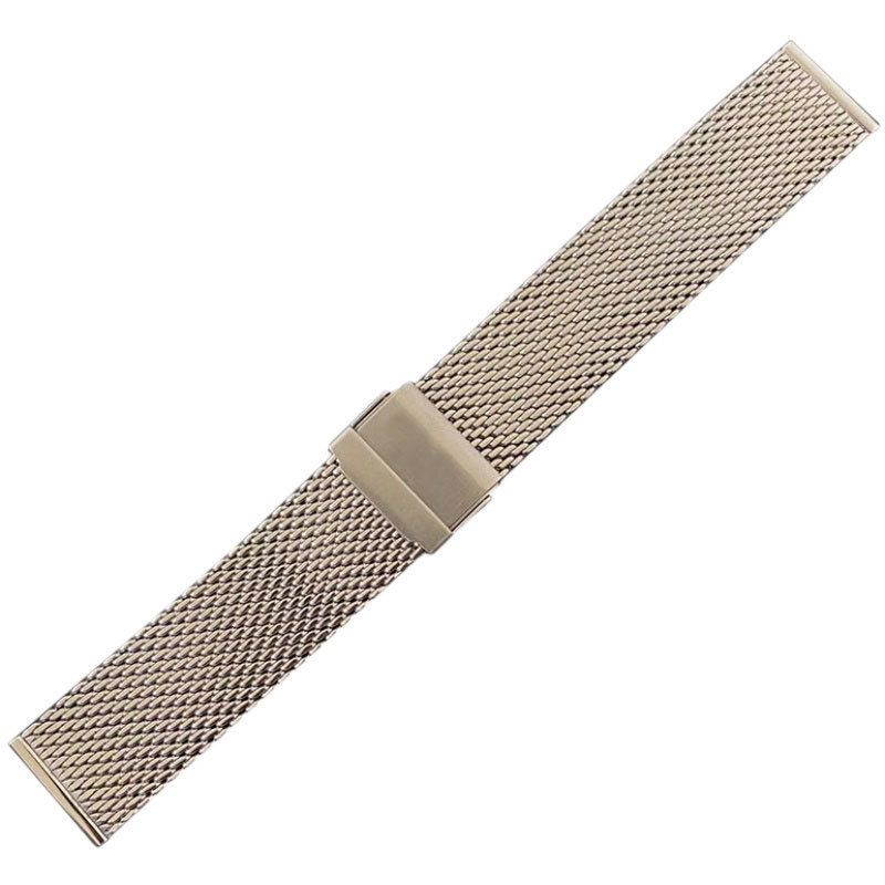 T120407a Armband – 22 mm